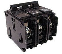 Siemens / ITE BQ3B02000S01 Siemens / ITE BQ3B02000S01